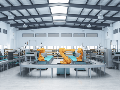 弥合数字鸿沟 贝锐蒲公英如何以网络设备击破企业数字化之难