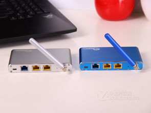 HC6361卫浴洁具 现代家居的品质之选