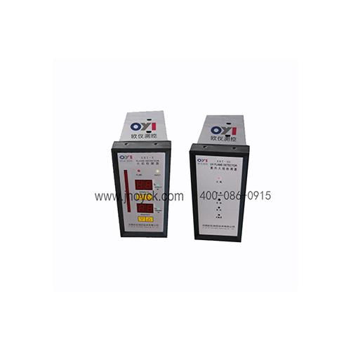 其他设备产品列表第377页 - 网络设备精选