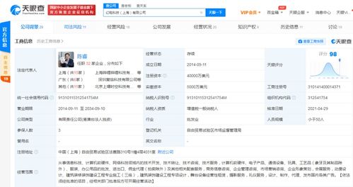 电子商务技术研发 驱动在线商业革命的核心引擎