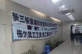 2016新三板死亡名单 实体电商困局与电子商务技术研发的十字路口