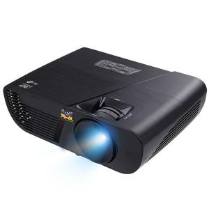 智能投影机 计算机软硬件的完美融合